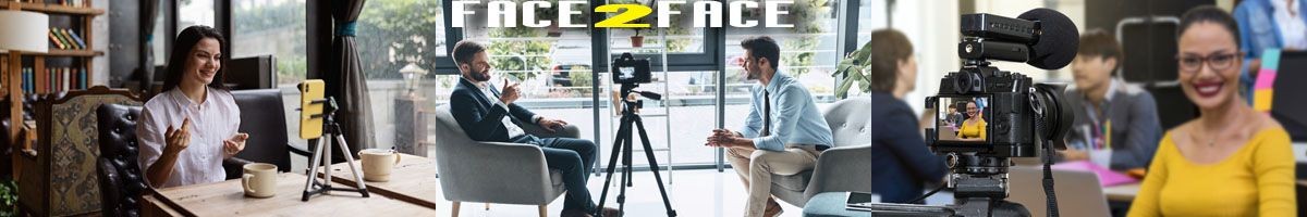Face2Face