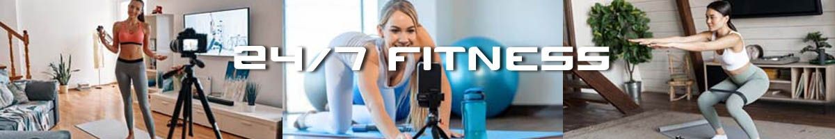 247Fitness