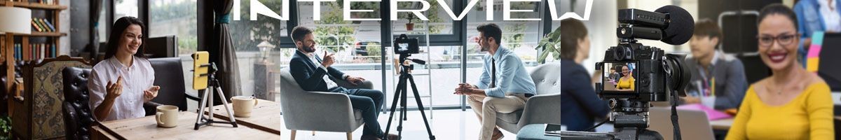 Interview