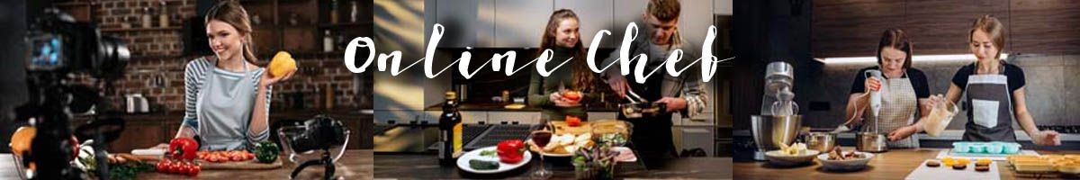 OnlineChef