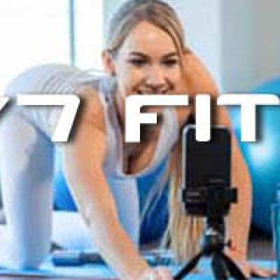 247Fitness