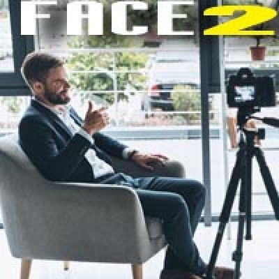 Face2Face