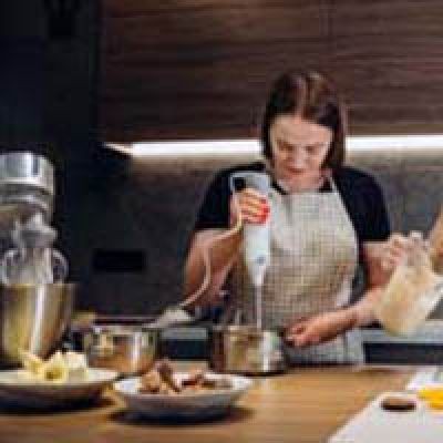 OnlineChef